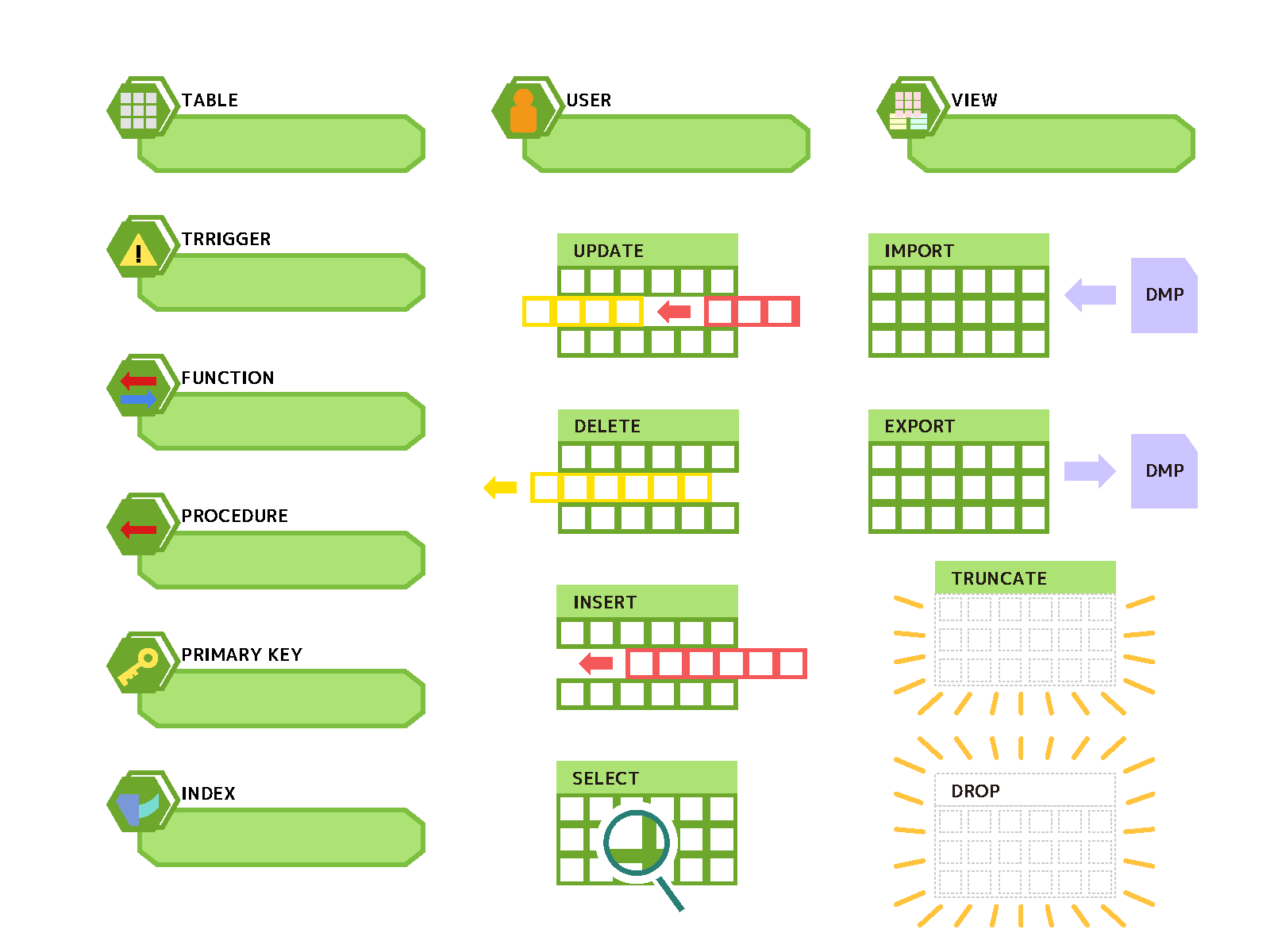 Excel 19 マクロ有効ブックを保存する方法